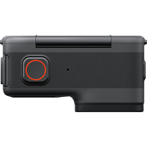 Insta360 Ace Pro 8K Aksiyon Kamera
