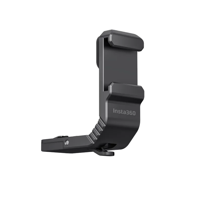 Insta360 - Insta360 Ace Pro Cold Shoe