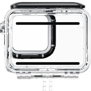 Insta360 - Insta360 Ace Pro Dive Case (1)