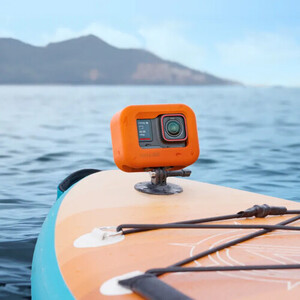 Insta360 Ace Pro Float Guard - Thumbnail