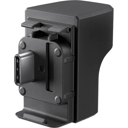Insta360 Ace Pro Mic Adaptör