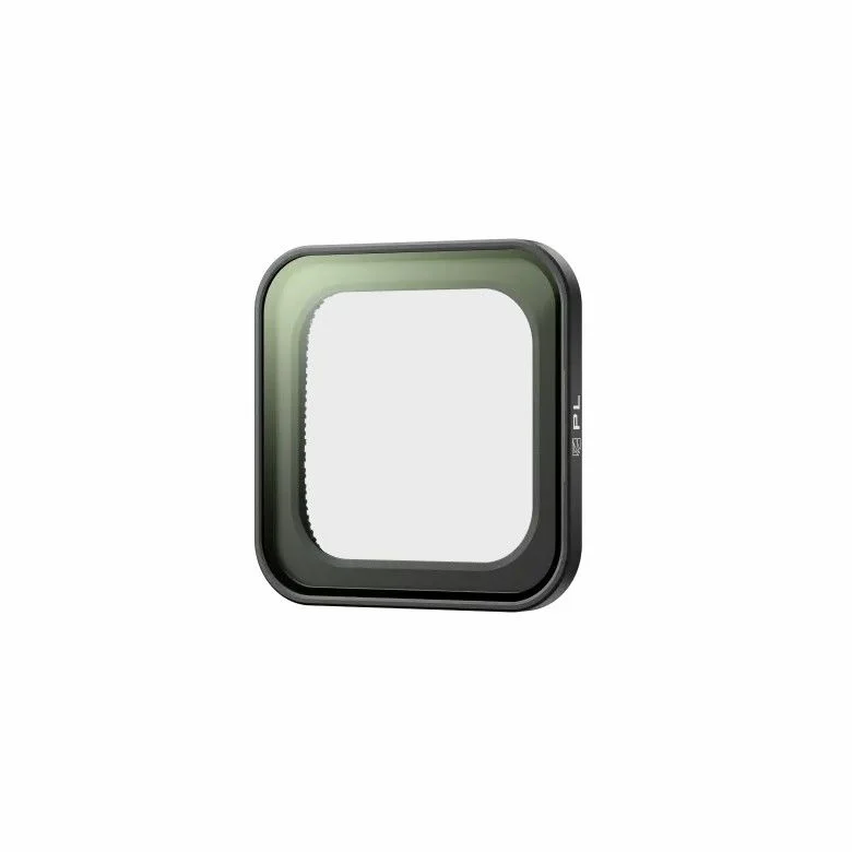 Insta360 - Insta360 Ace Pro ND Filtre Seti (1)