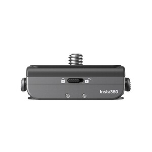 Insta360 - Insta360 Ace Pro Quick Release