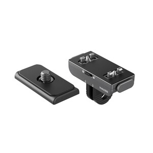 Insta360 - Insta360 Ace Pro Quick Release (1)