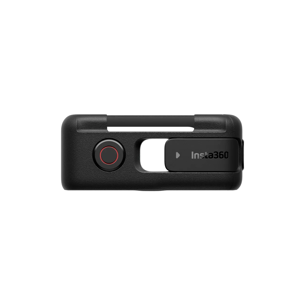 Insta360 Ace Pro Series Vertical-Horizontal Frame