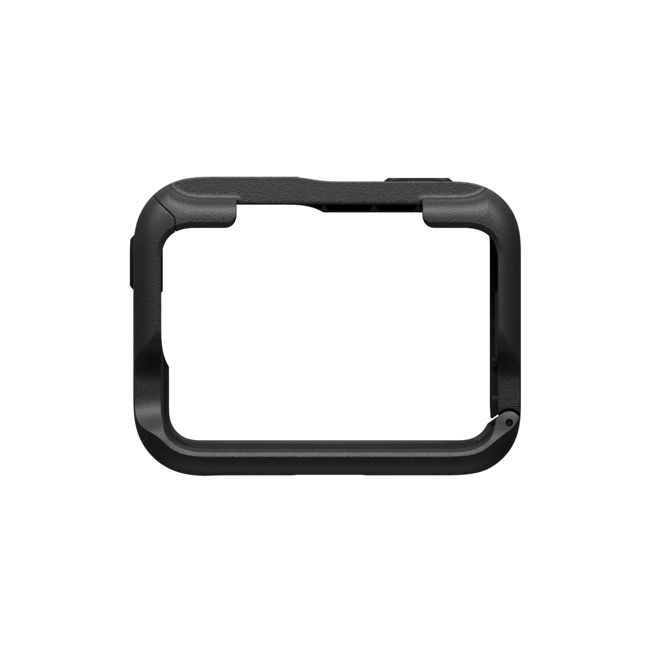 Insta360 Ace Pro Series Vertical-Horizontal Frame