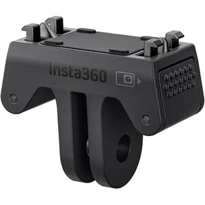 Insta360 - Insta360 Ace Pro Standard Mount