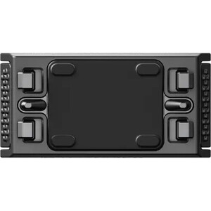 Insta360 Ace Pro Standard Mount - Thumbnail
