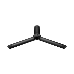 Insta360 - Insta360 All-Purpose Tripod