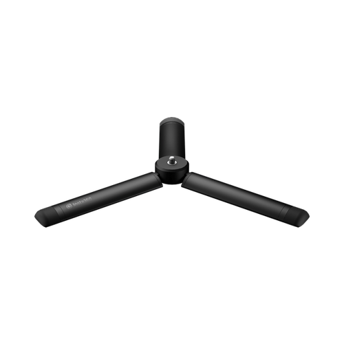 Insta360 All-Purpose Tripod