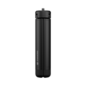 Insta360 - Insta360 All-Purpose Tripod (1)