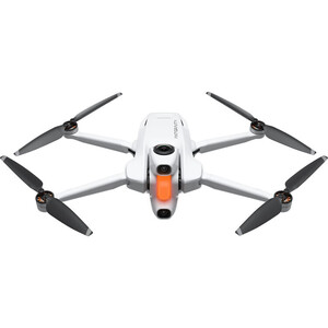 Insta360 Antigravity A1 8K 360 Drone Explorer Bundle - Thumbnail