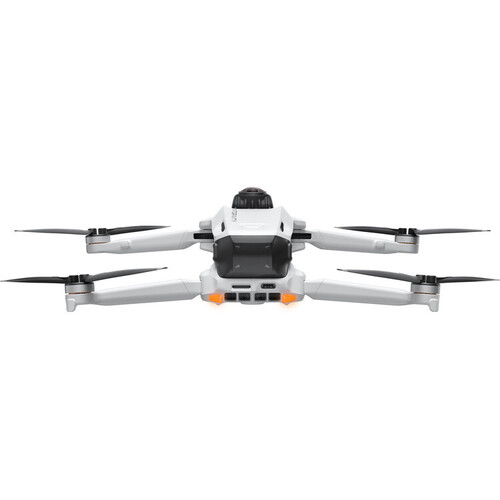 Insta360 Antigravity A1 8K 360 Drone Infinity Bundle