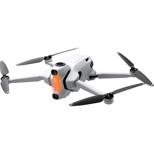 Insta360 Antigravity A1 8K 360 Drone Infinity Bundle - Thumbnail
