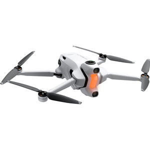 Insta360 Antigravity A1 8K 360 Drone Infinity Bundle - Thumbnail