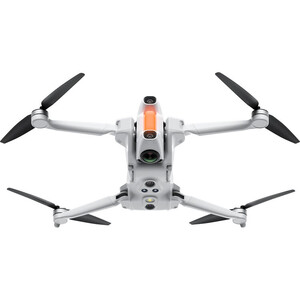 Insta360 Antigravity A1 8K 360 Drone Infinity Bundle - Thumbnail
