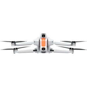 Insta360 Antigravity A1 8K 360 Drone Infinity Bundle - Thumbnail