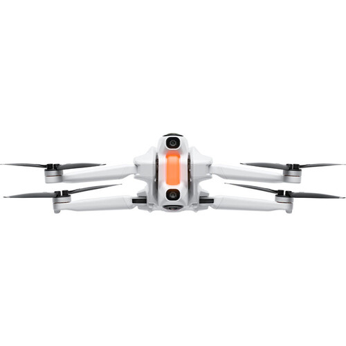 Insta360 Antigravity A1 8K 360 Drone Infinity Bundle
