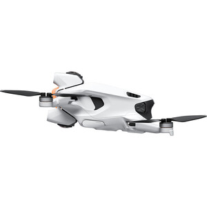 Insta360 Antigravity A1 8K 360 Drone Infinity Bundle - Thumbnail
