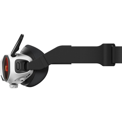 Insta360 Antigravity A1 8K 360 Drone Infinity Bundle