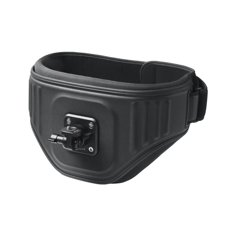 Insta360 - Insta360 Back Bar Enhanced Waist Strap (1)