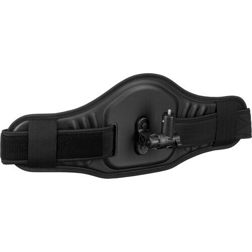 Insta360 Back Bar (Waist Strap)