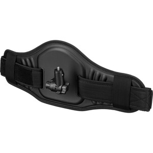 Insta360 - Insta360 Back Bar (Waist Strap) (1)