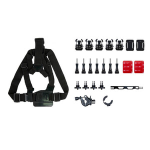 Insta360 - Insta360 Bike Bundle (Bisiklet Paketi)