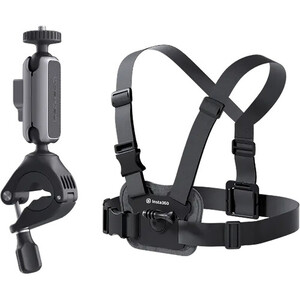 Insta360 - Insta360 Bike Bundle (Yeni Versiyon)