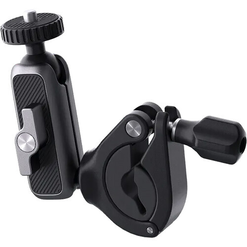 Insta360 Bike Bundle (Yeni Versiyon)