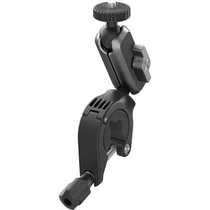 Insta360 Bike Bundle (Yeni Versiyon) - Thumbnail