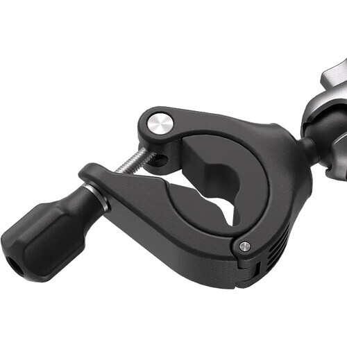 Insta360 Bike Bundle (Yeni Versiyon)