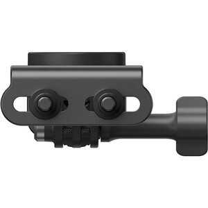 Insta360 Bike Computer Mount (Independent Handlebars) - Thumbnail