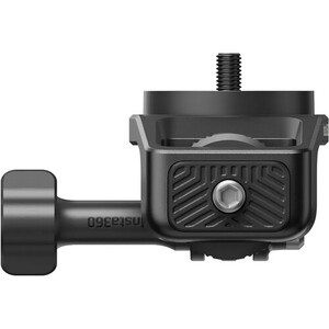 Insta360 Bike Computer Mount (Integrated Handlebars) - Thumbnail