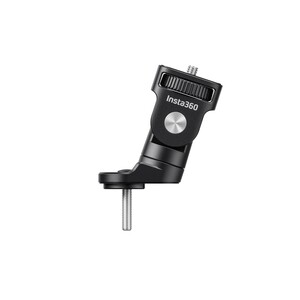 Insta360 Bike Headset Cap Mount - Thumbnail