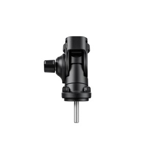 Insta360 Bike Headset Cap Mount - Thumbnail