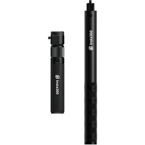 Insta360 - Insta360 Bullet Time Bundle (1)