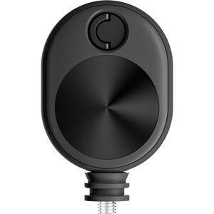 Insta360 - Insta360 Bullet Time Cord
