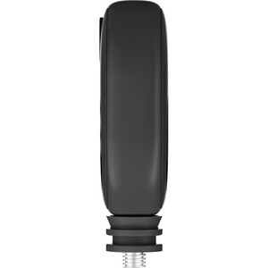 Insta360 Bullet Time Cord - Thumbnail
