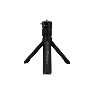 Insta360 - Insta360 Bullet Time Handle