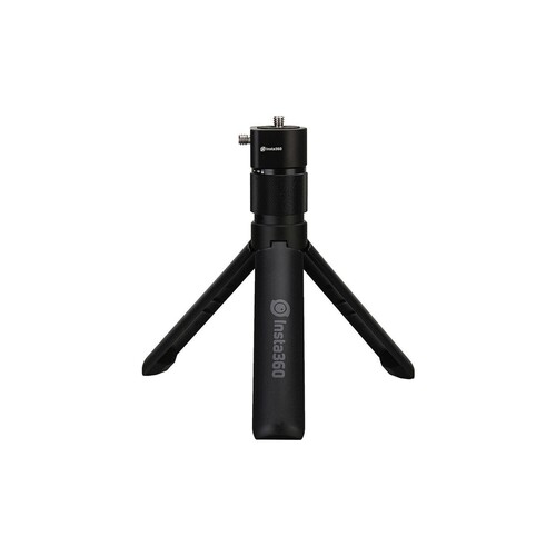 Insta360 Bullet Time Handle