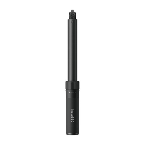 Insta360 Bullet Time Selfie Stick 2.0