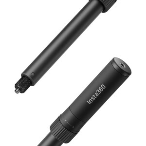 Insta360 Bullet Time Selfie Stick 2.0 - Thumbnail