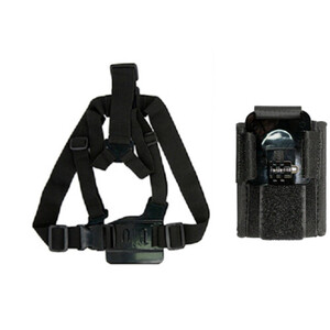 Insta360 - Insta360 Bungie Bundle