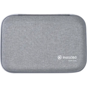 Insta360 - Insta360 Carrying Case Ace/Ace Pro Taşıma Çantası (1)