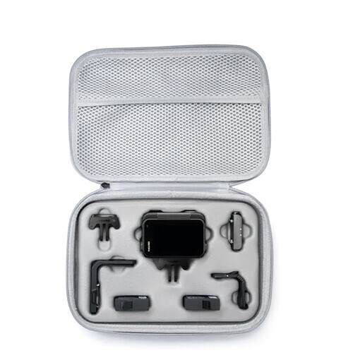 Insta360 Carrying Case Ace/Ace Pro Taşıma Çantası