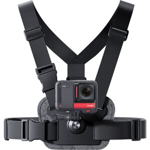 Insta360 - Insta360 Chest Strap CINSTAV/E (1)