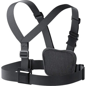 Insta360 Chest Strap CINSTAV/E - Thumbnail