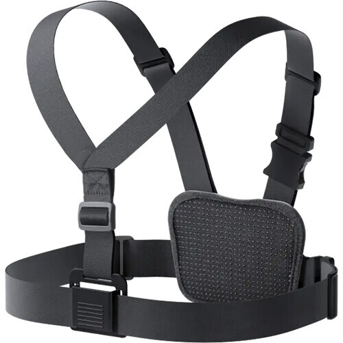 Insta360 Chest Strap CINSTAV/E