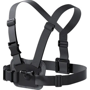Insta360 Chest Strap CINSTAV/E - Thumbnail